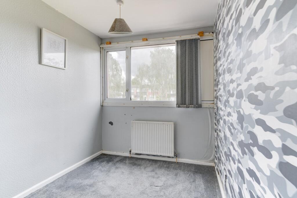 Additional image 10 of Exe Croft, Birmingham, West Midlands, B31