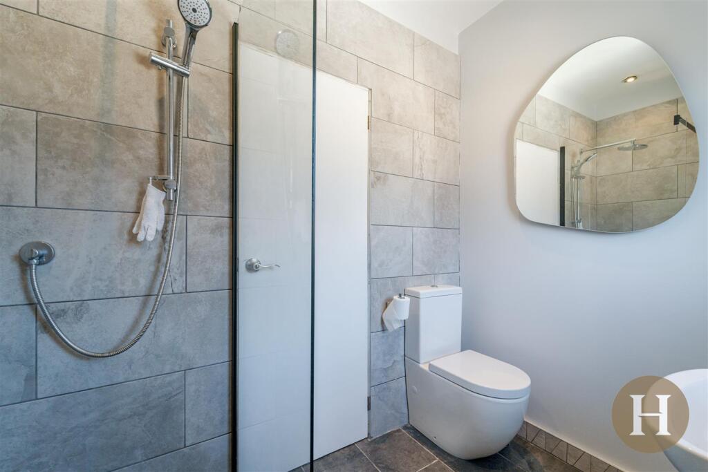 Additional image 35 of Harborne Park Road, Harborne, Birmingham, B17