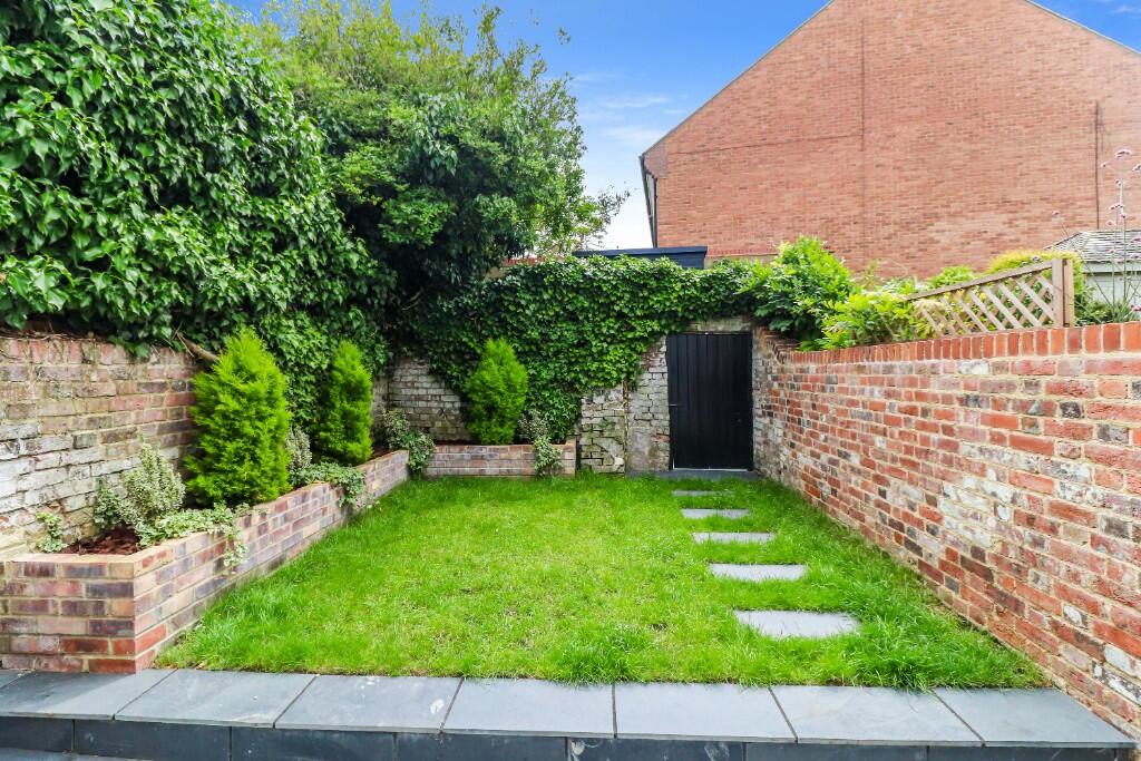 Additional image 41 of Lower Dagnall Street, St. Albans, Hertfordshire, AL3