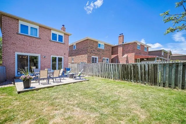 Additional image 19 of 1106 Highgate Pl