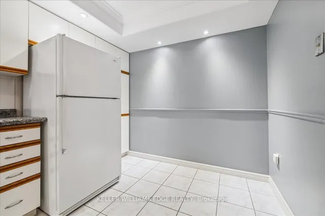 Additional image 19 of 5090 Pinedale Ave Unit 302