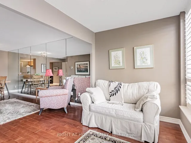 Additional image 20 of 225 Davenport Rd Unit 319