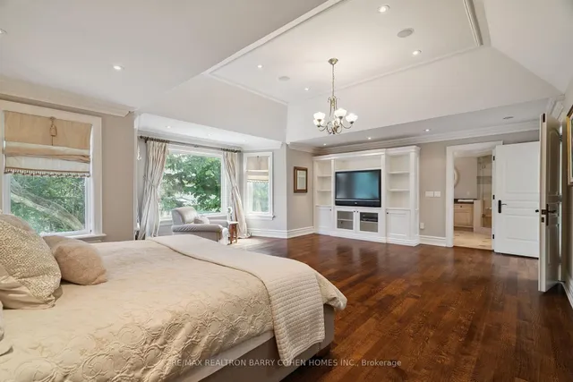 Additional image 17 of 67 Yorkminster Rd