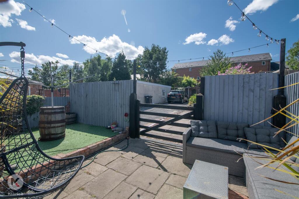 Additional image 33 of Lincoln Road North, Acocks Green