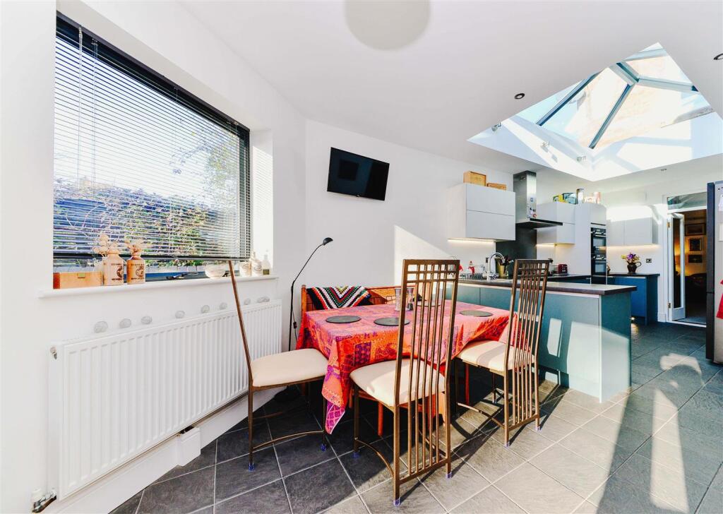 Additional image 12 of Blenheim Road, Moseley, Birmingham