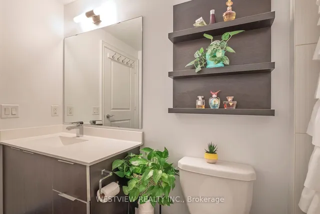 Additional image 16 of 16 Brookers Lane Unit 2001