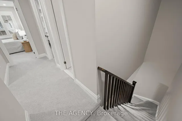 房产图片 34 - 54 Nisbet大道20单元