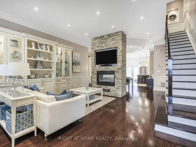 Additional image 5 of 64 Brock Ave