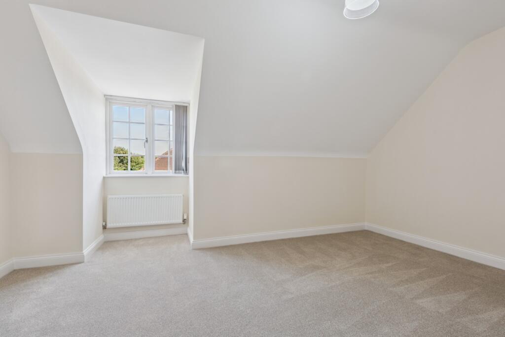 Additional image 15 of Parkway, Welwyn Garden City, Hertfordshire, AL8 6JD