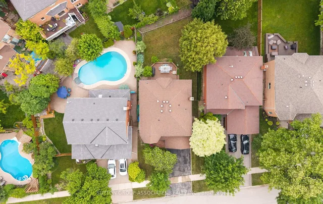 Additional image 4 of 1252 Greenwood Cres