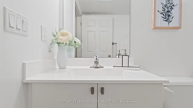 Additional image 14 of 8835 Sheppard Ave Unit 112