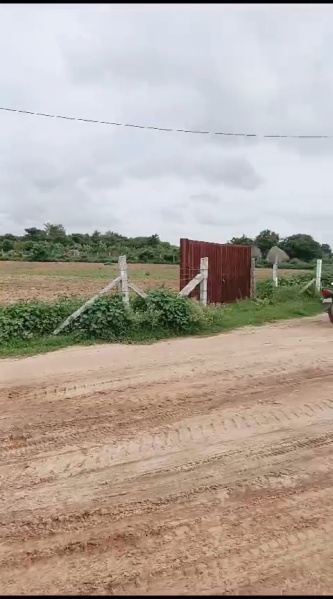 Maheshwaram, Hyderabad