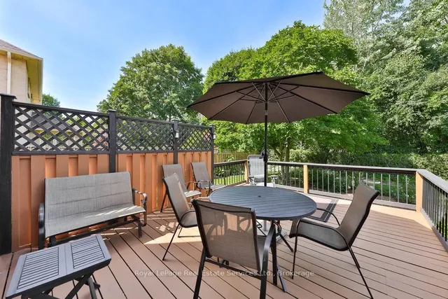 房产图片 40 - 1343 格罗斯文诺街