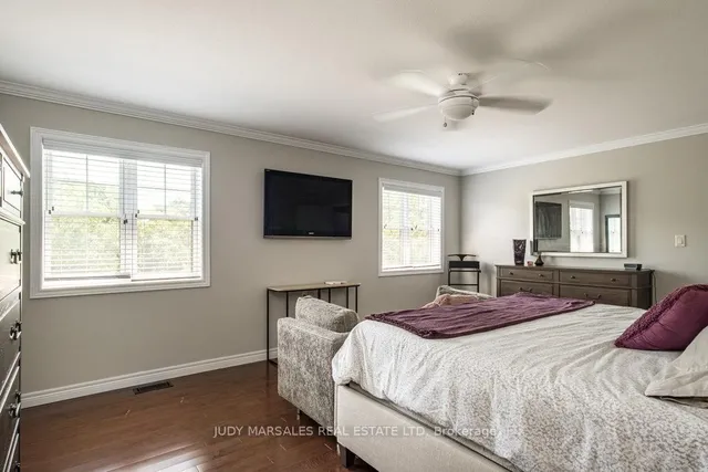 Additional image 20 of 50 Butternut Grove Lane Unit 35