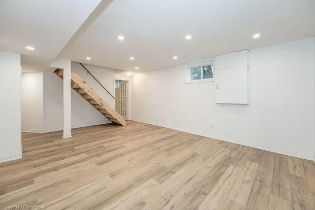 Additional image 30 of 61 Schueller St