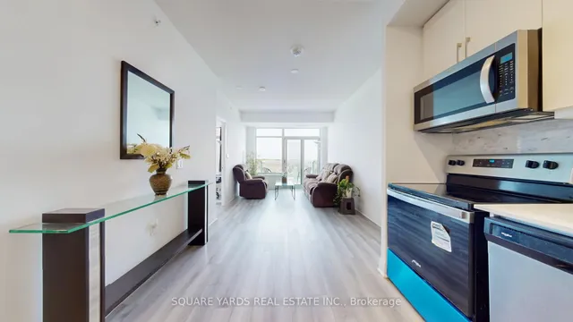 Additional image 18 of 3220 Sheppard Ave Unit 613