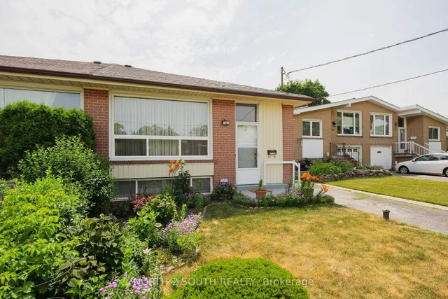 Additional image 5 of 12 Roywood Dr