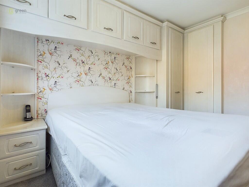 Additional image 14 of Burrow Hill Close, Castle Bromwich