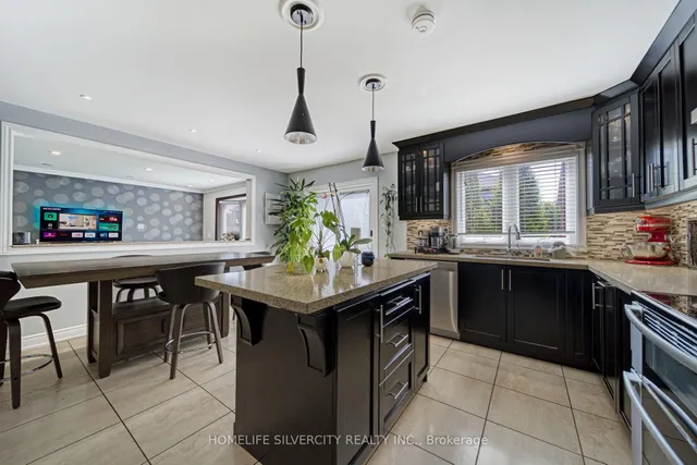 Additional image 21 of 23 Millstone Dr