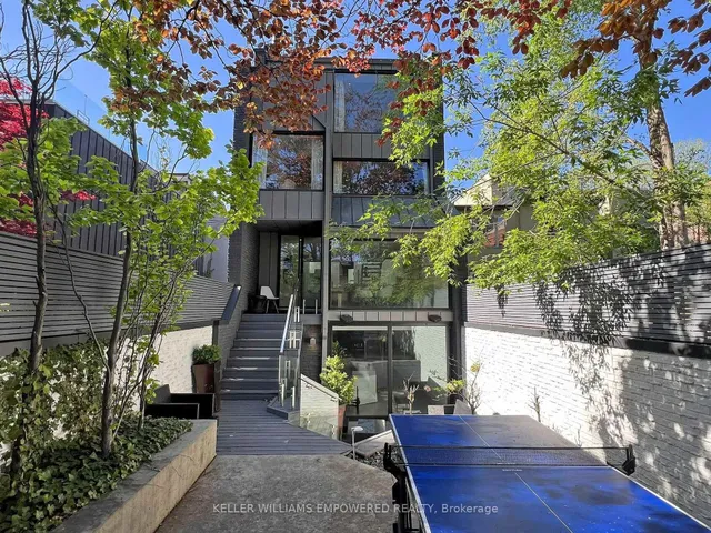 Additional image 39 of 41 Berryman St