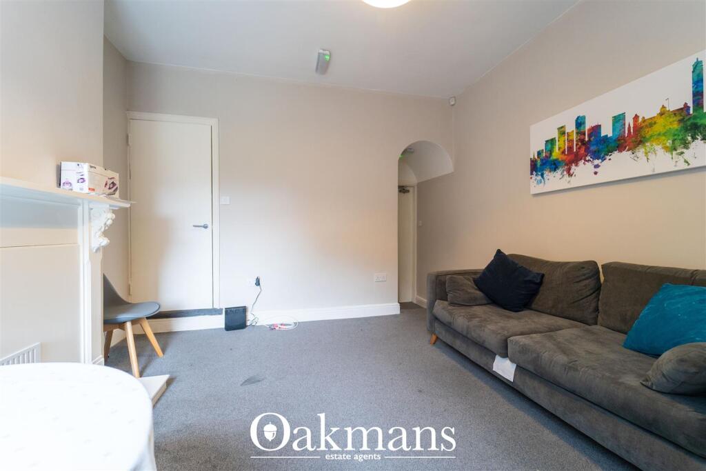 Additional image 9 of Selsey Road, Birmingham, West Midlands, B17