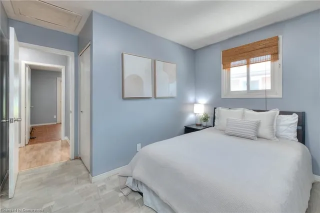 Additional image 18 of 82 Arrowhead Cres