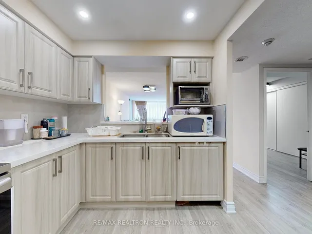 Additional image 14 of 4725 Sheppard Ave Unit 1802