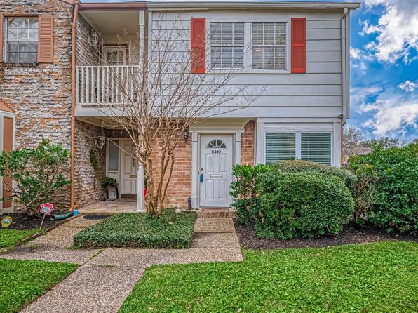 8427 Ariel St, Houston, TX 77074