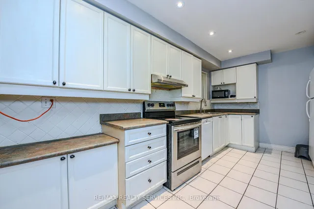 Additional image 15 of 133 Murray St