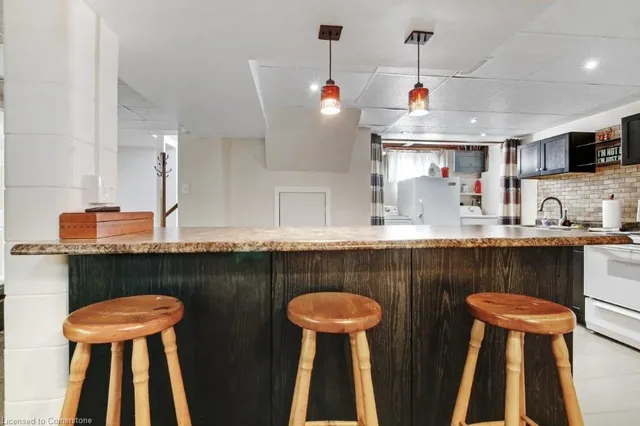 Additional image 27 of 31 Fern Pl