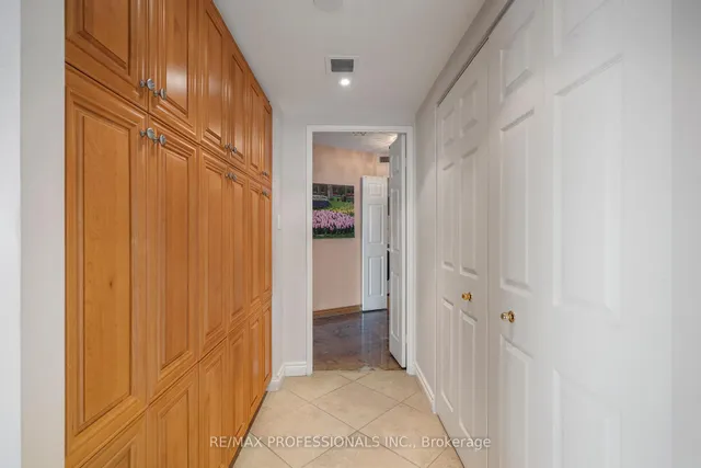 Additional image 18 of 2000 Islington Ave Unit 912