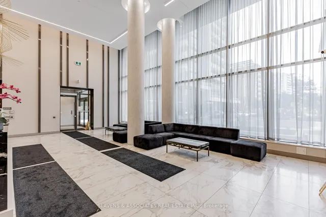 Additional image 23 of 38 Forest Manor Rd Unit 206