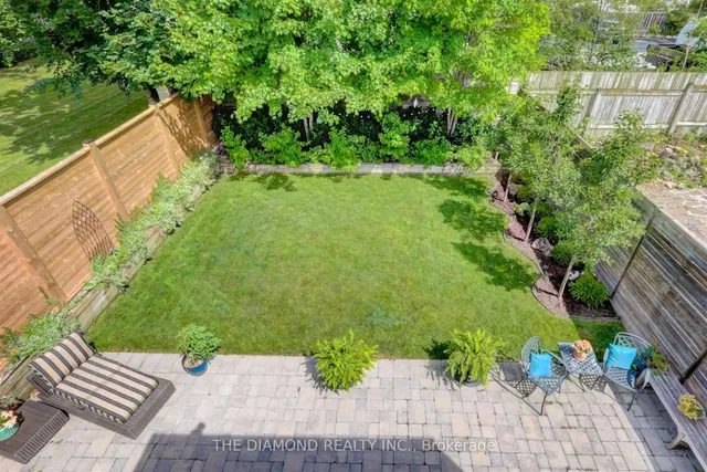 Additional image 32 of 108 Government Rd