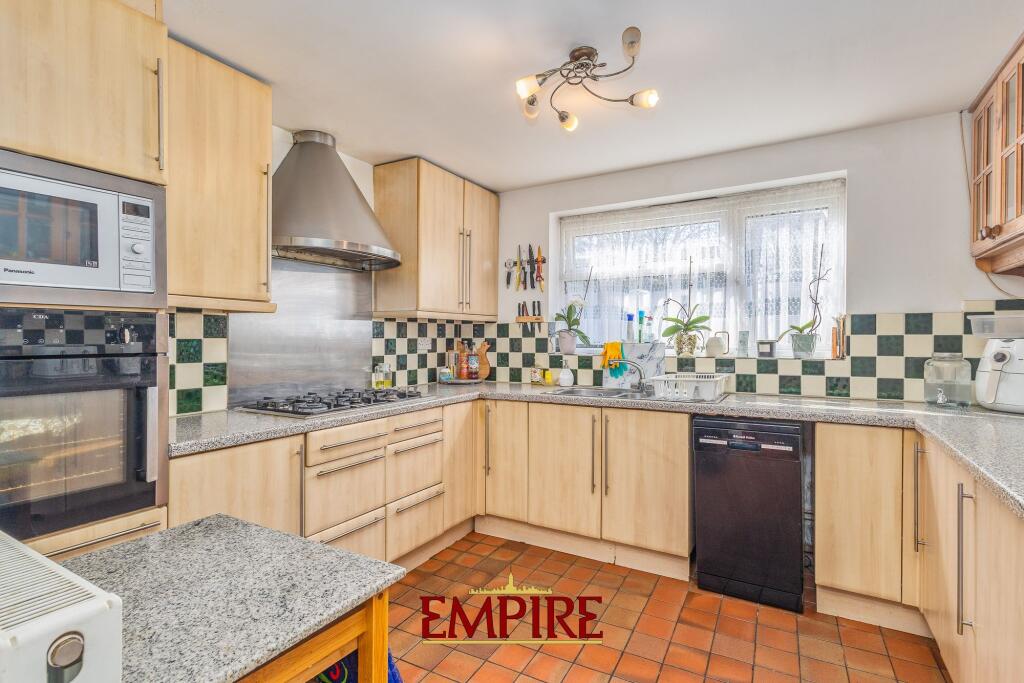 Additional image 8 of Slade Road, Birmingham, B23