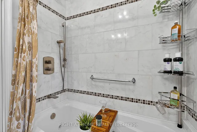 Additional image 23 of 55 Midland Ave