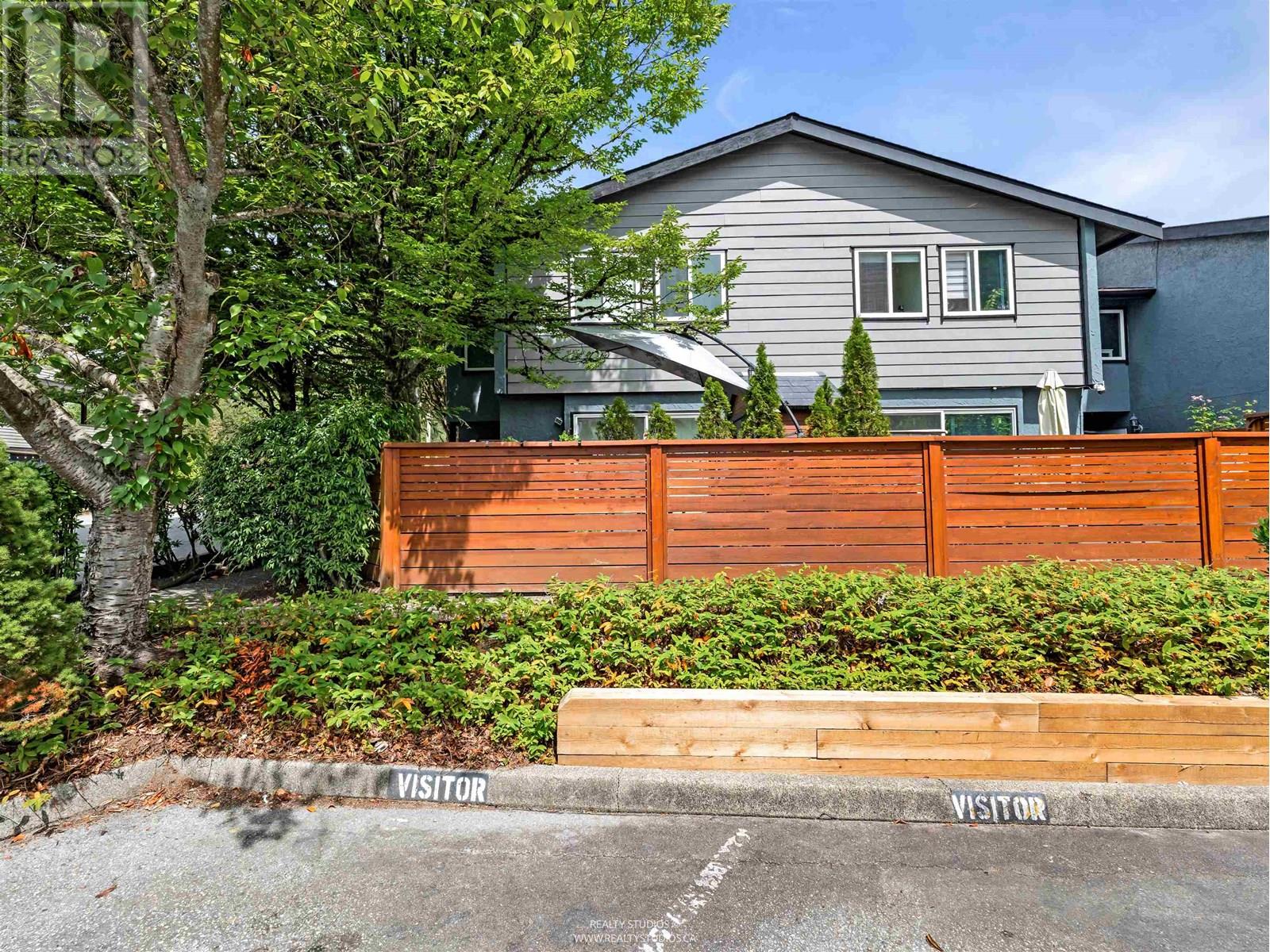 962 HOWIE AVENUE|Coquitlam, British Columbia V3J1T3