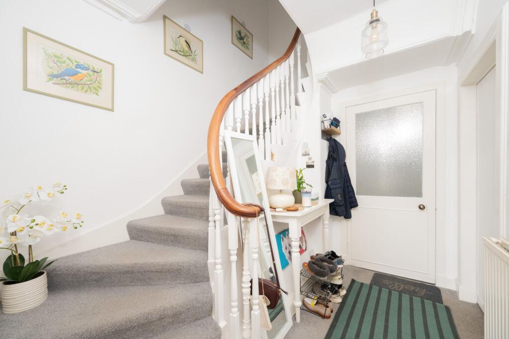 Additional image 2 of Evan Street, Stonehaven, AB39