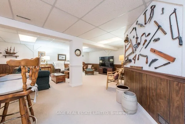 Additional image 28 of 529 Kenmarr Cres