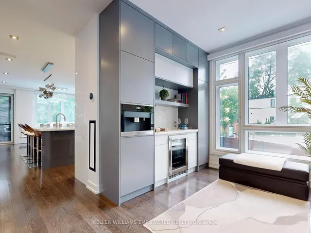 Additional image 18 of 330 Cedarvale Ave