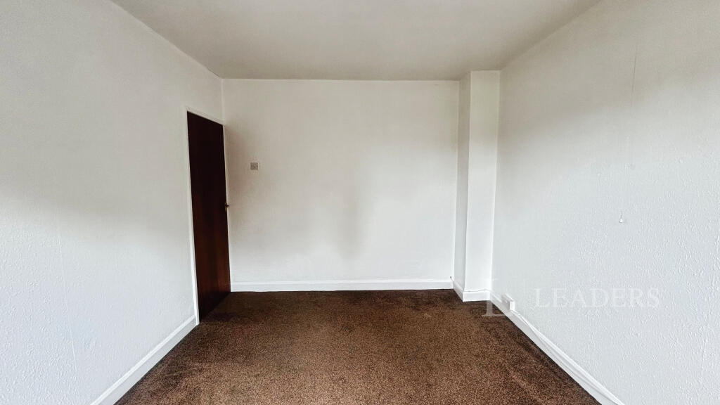 Additional image 13 of Marsham Road, Birmingham, B14