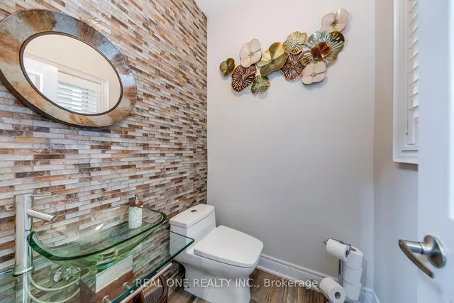 Additional image 20 of 2336 Thruxton Dr