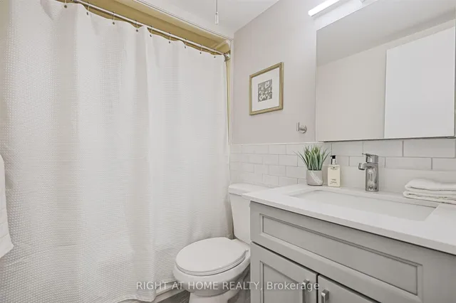 Additional image 18 of 235 Grandravine Dr Unit 812