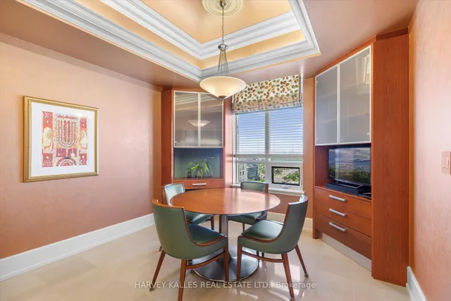 Additional image 15 of 662 Sheppard Ave Unit UPH4