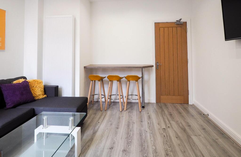 Additional image 15 of Francis Road, Acocks Green, Birmingham