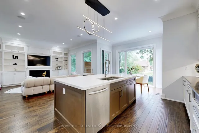 Additional image 25 of 16 Risebrough Ave