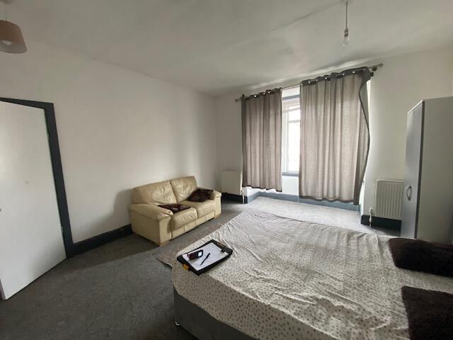 Additional image 21 of Lyttelton Road, Birmingham, B33