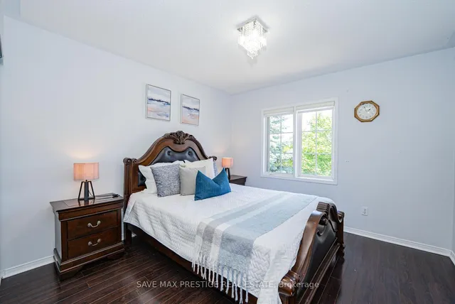 Additional image 31 of 220 Cresthaven Rd