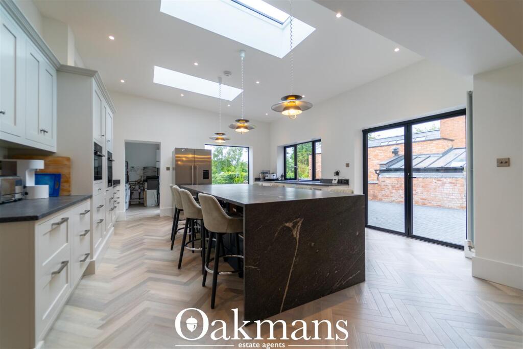 Additional image 4 of Lonsdale Road, Birmingham, B17