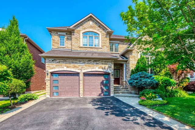 Additional image 6 of 1079 Kestell Blvd