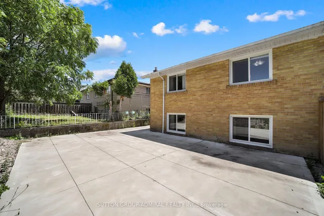 Additional image 39 of 38 Frankton Cres